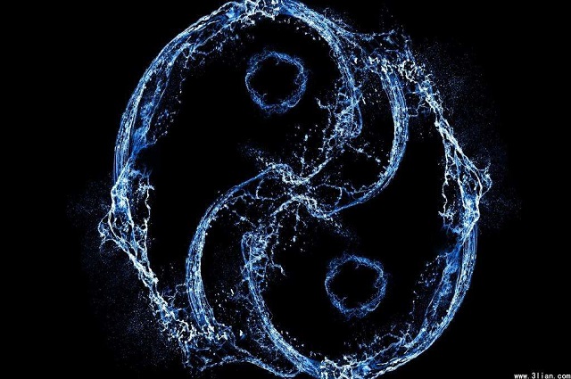 最能代表中國文化…